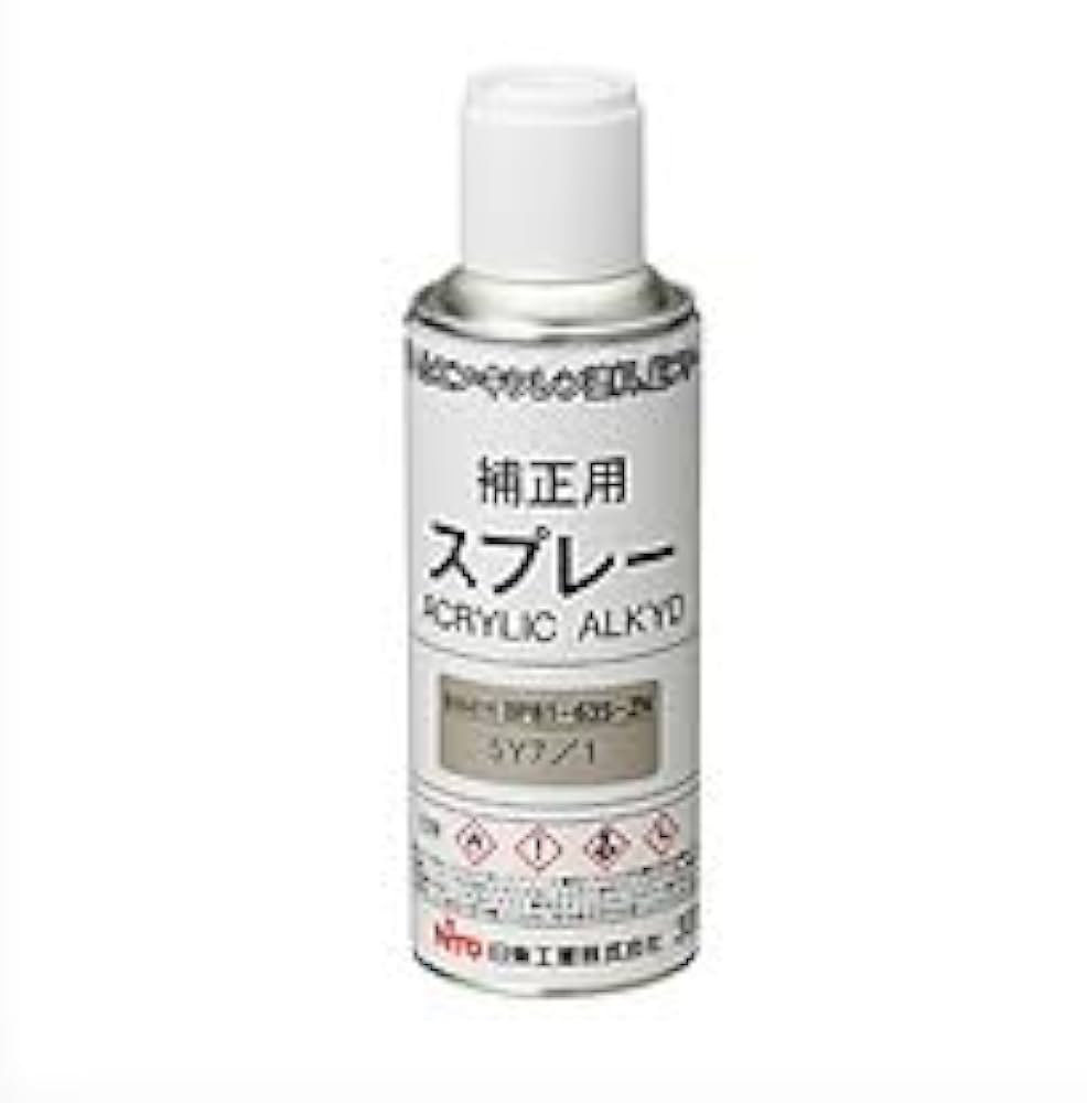 カラー1剤まとめ売り　219本 ZR1111-5E-RR 横穴 | プラスチックパレットの製造・販売 日本